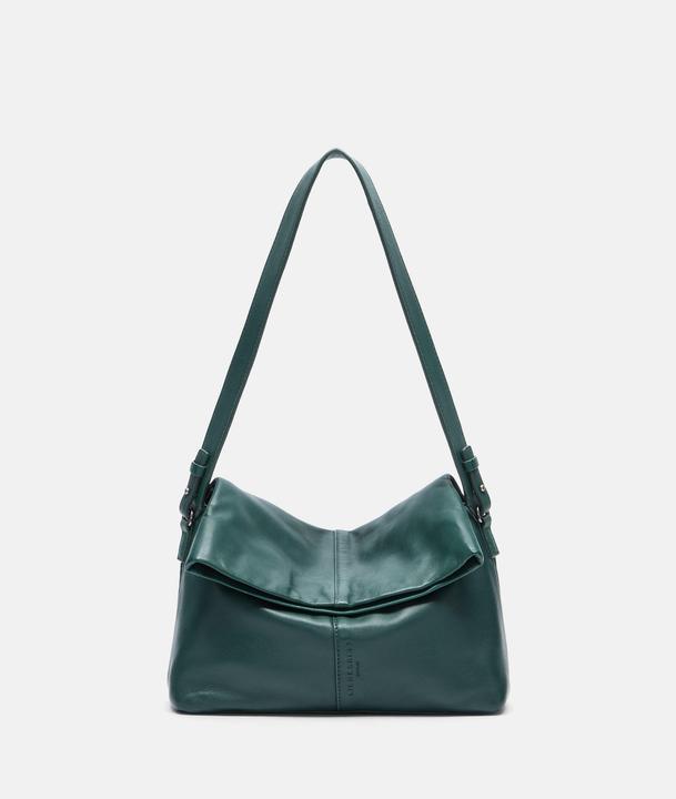 Produktbild Liebeskind Berlin Fiona Hobo Bag