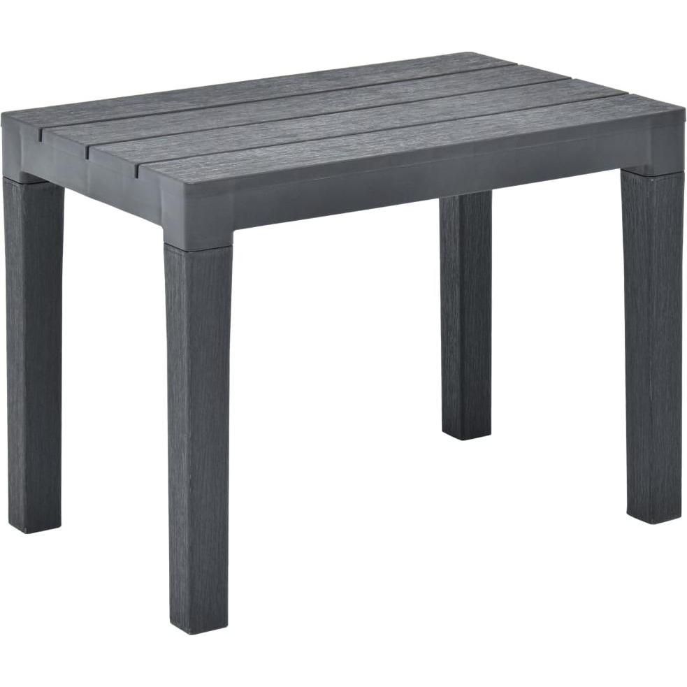 Thumbnail - VidaXL, Gartenbank, Tremayne