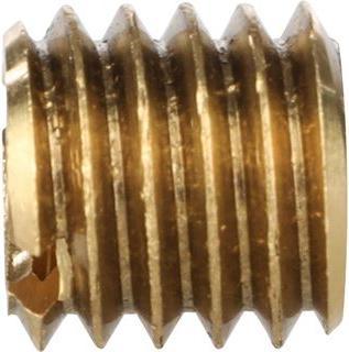 Actual product image Falcon Eyes Progress SP-S4F8M-5 from 1/4" to 8" thread 5 pcs. (Stand adapter)