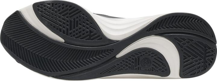 Image du produit hummel REACH LX 800 (46)