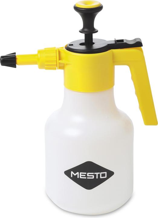 Produktbild Mesto Drucksprüher UNIVERSAL (1.50 l)