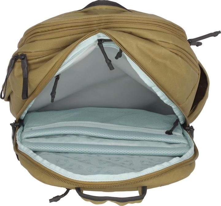 Immagine prodotto Thule Aion (28 l)