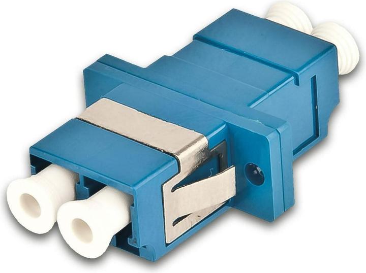 Immagine prodotto Lightwin Accoppiamento (Accoppiamento di rete)