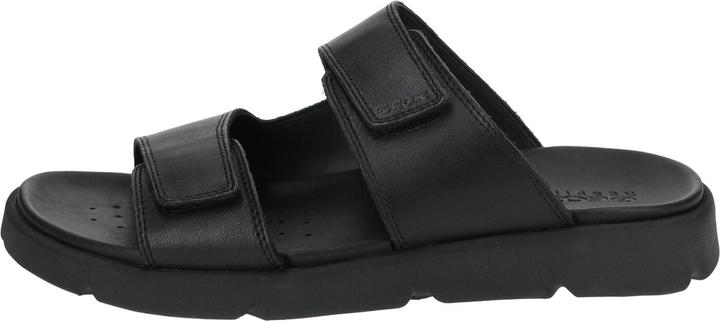 Immagine prodotto Geox U Xe 2S B - 57597 (45)