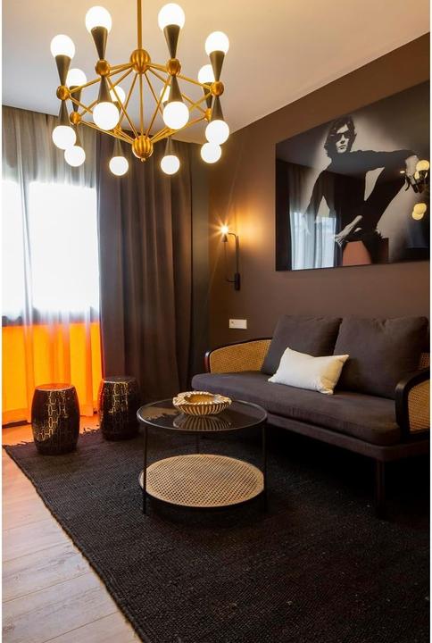 Productafbeelding Aplique Rattan Natur