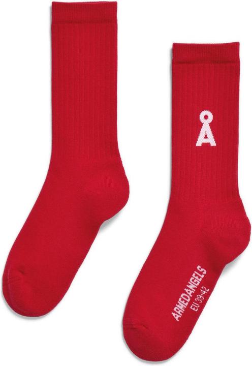 Produktbild Armedangels Saamus Bold (Einzelpack, 43 - 46)