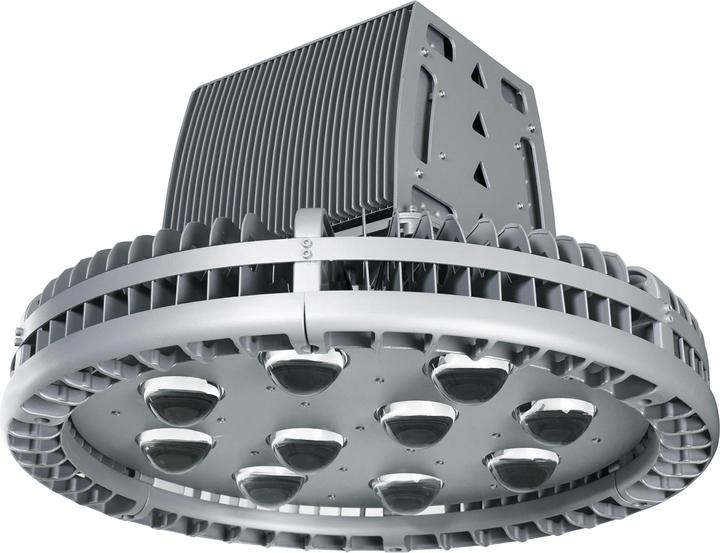 Actual product image Lichtline IndustryLUX