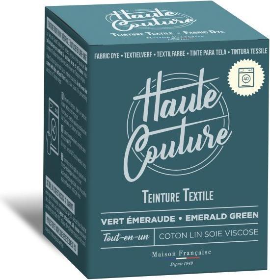 Produktbild Haute Couture Textilfarbe