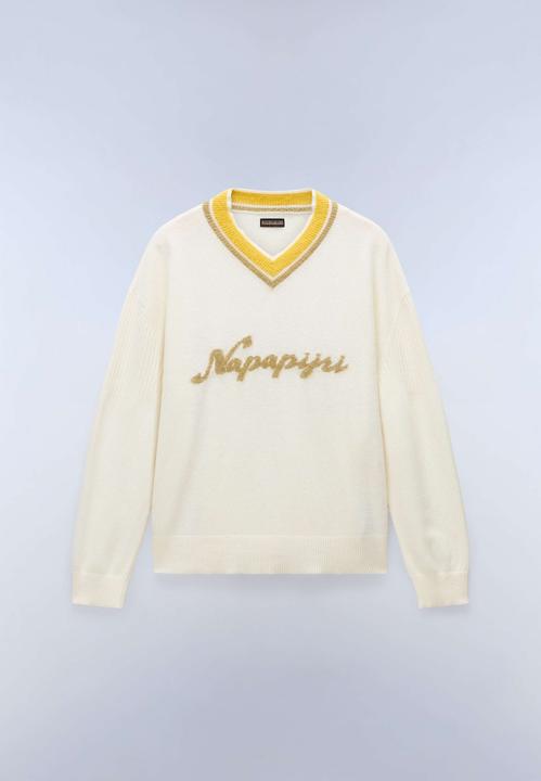 Produktbild Napapijri Malez (XL)