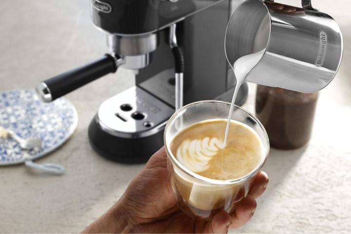 Actual product image De'Longhi Dedica Arte