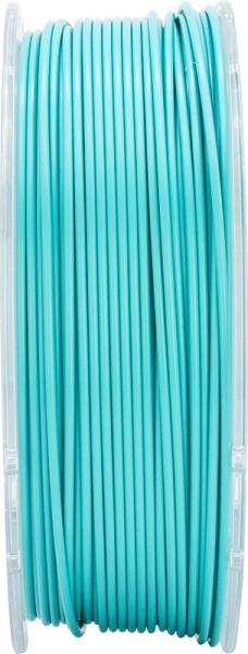 Produktbild Polymaker PolyLite ABS - Teal - 2.85mm (ABS, 2.85 mm, 1000 g, Türkis)