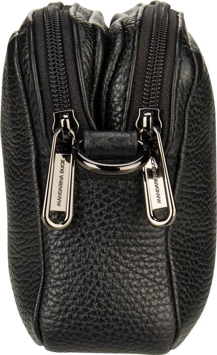 Immagine prodotto Mandarina Duck Borsa a tracolla Mellow Leather Camera Bag FZT13