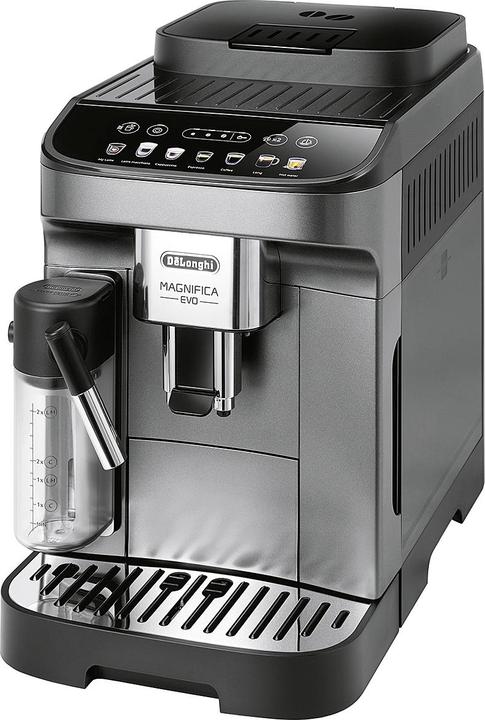 Produktbild De'Longhi Magnifica Evo (EU-Stecker)