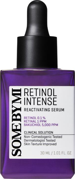 Some By Mi Retinol Intense Reactivating (30 ml)