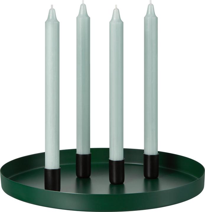 Produktbild micasa Livia