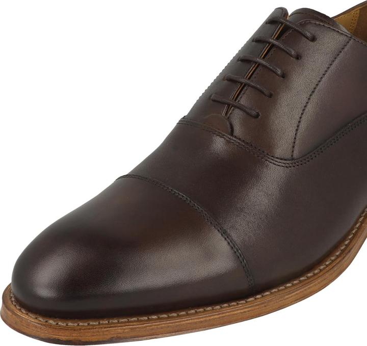 Produktbild Gordon & Bros Businessschuhe (45)