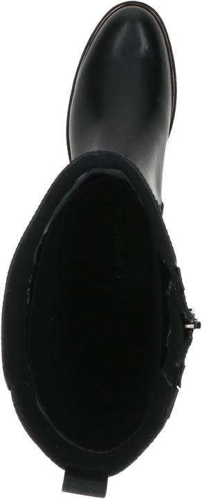 Image du produit Caprice Stiefel (40)