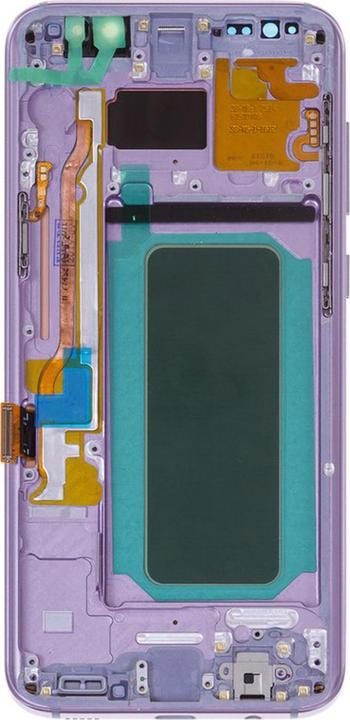 Immagine prodotto Samsung Display LCD Galaxy S8 Plus (Display, Galaxy S8+)