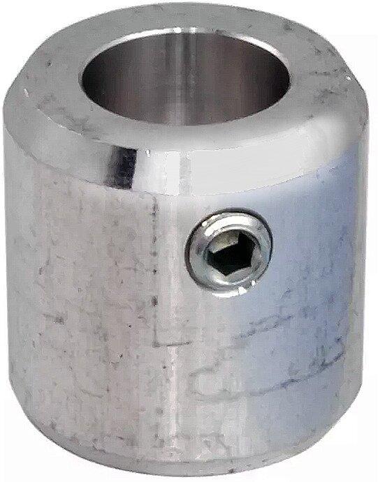 Productafbeelding Schänis Grondbussen voor deurstopper type 9205 (1 Pcs.)