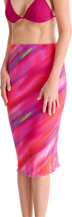 Produktbild Lisca Florida (L)