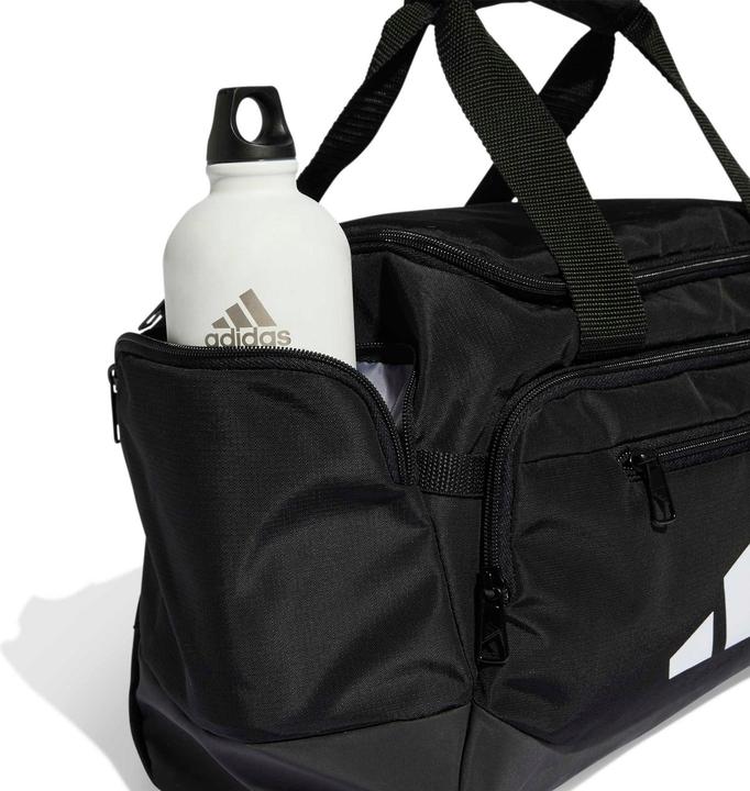 Produktbild Adidas Defender XS