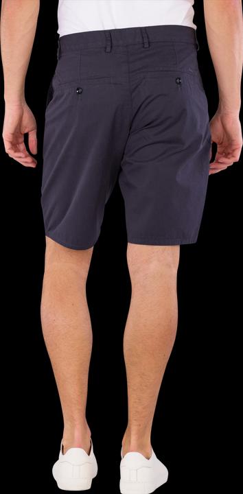 Image du produit GANT Relaxed Fit Chinoshorts (W36/L22)