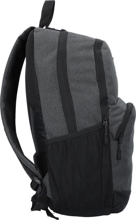 Produktbild Nowi Rucksack 47 cm Laptopfach (17 l)