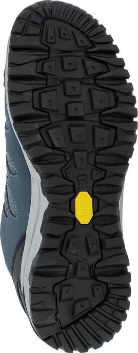 Immagine prodotto Brütting Scarpe all'aperto (42)