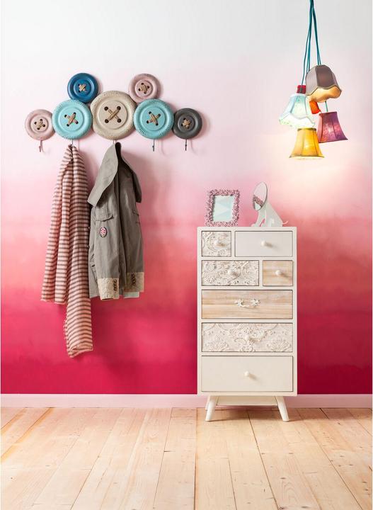 Immagine prodotto Kare Design Fiori del salone 5 (E14)