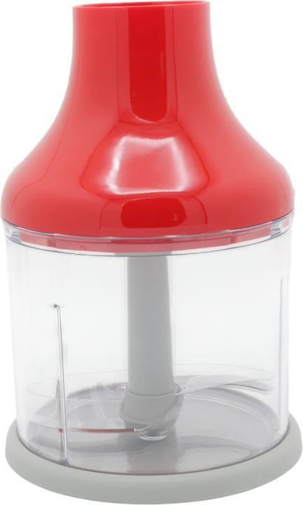 Produktbild Smeg HBF03RDEU