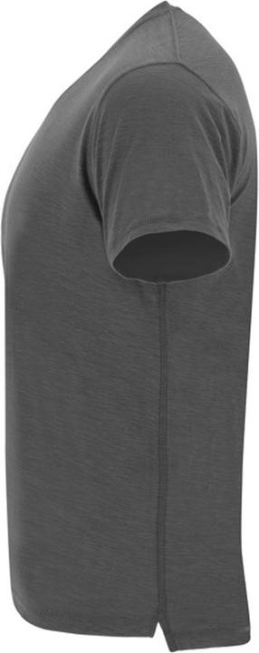 Produktbild Alpinia Terrier TShirt (S)