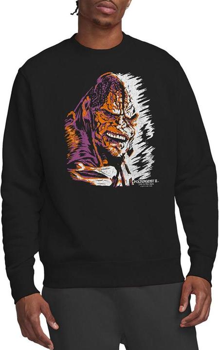 Produktbild Poltergeist Sweatshirt (S)