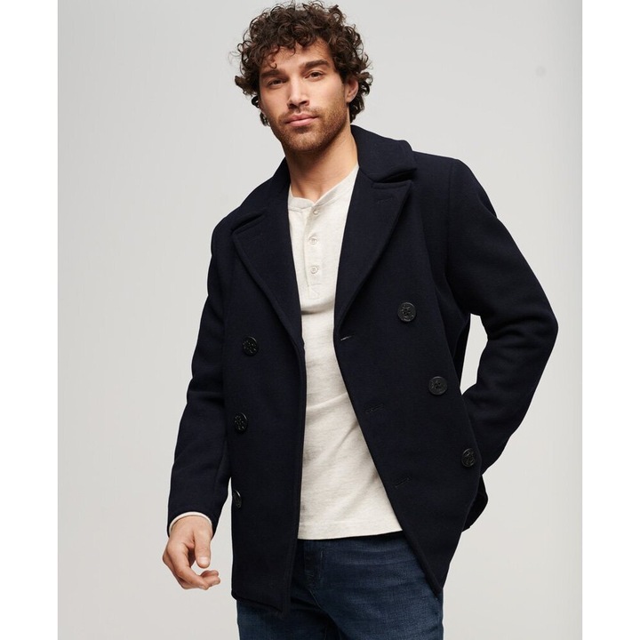 Immagine prodotto Superdry Merchant Store (L)