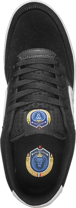 Image du produit etnies The Aurelien (41.5)