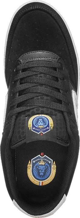 Actual product image etnies The Aurelien (41.5)