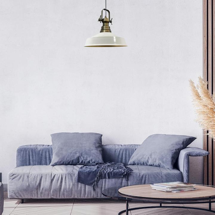 Image du produit Bamyum Asletl-Ulmete (E27)