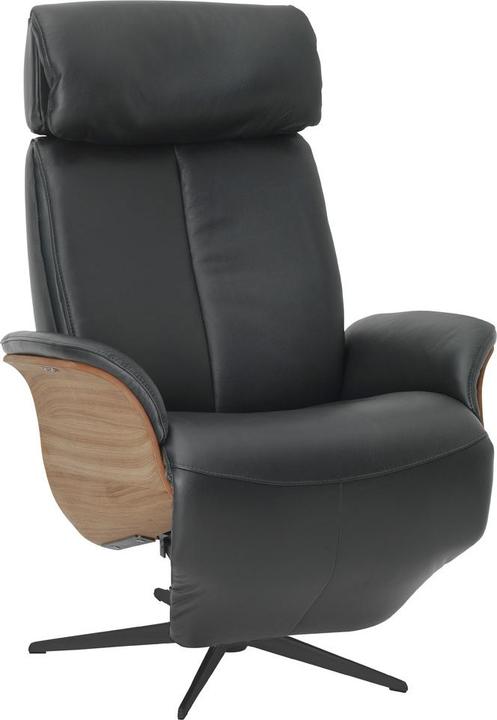 Produktbild Welnova 7602 Balance