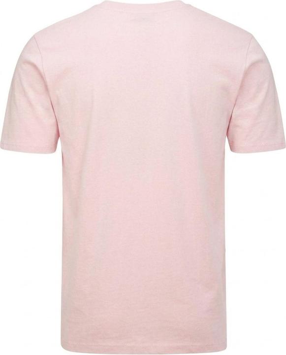 Produktbild Essential TShirt BioBaumwolle (L)