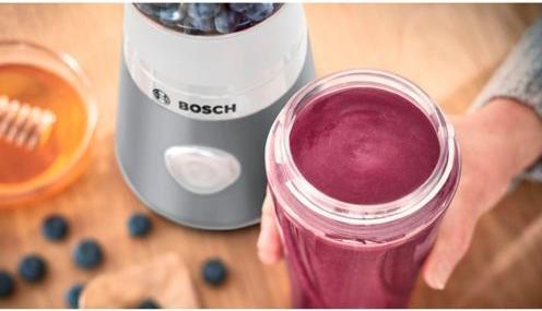 Actual product image Bosch Hausgeräte VitaPower Serie 2 (450 W)