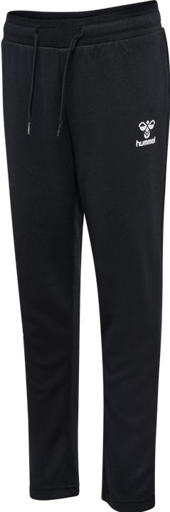 Produktbild hummel hmlDALLAS TRACKSUIT (116)