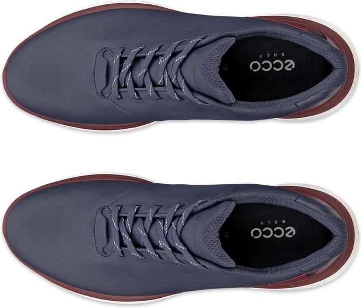 Produktbild Ecco LT1 Golfschuh Herren (45)