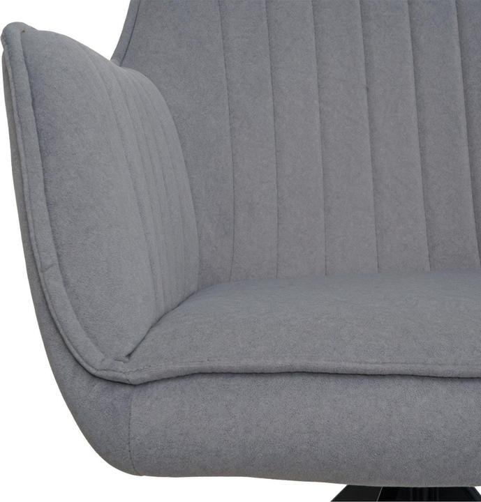 Actual product image JOHN316 Esszimmerstuhl