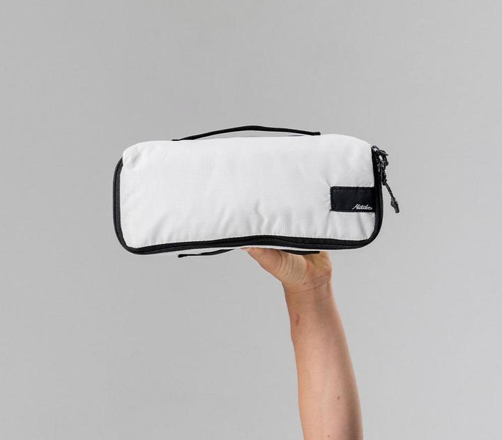 Produktbild Matador Packing Cube