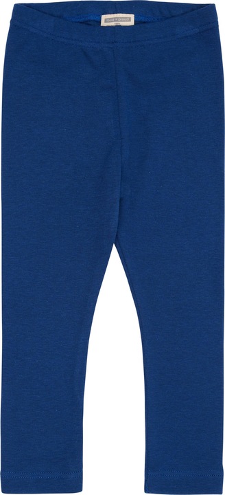 loud + proud Legging (62)