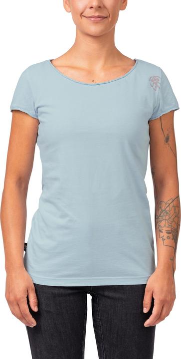 Produktbild Rafiki Jay (XL)