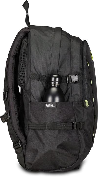 Actual product image Invicta Act Plus Color Change Line (30 l)