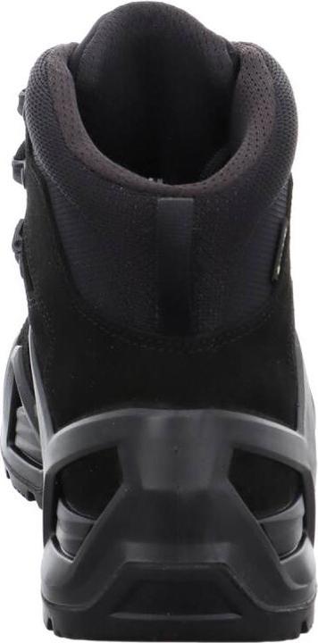 Produktbild Lowa Zephyr MK2 GTX (48.5)