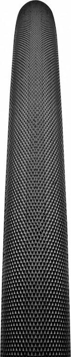 Produktbild Continental Contact Speed (26 x 1.60, 42-559)