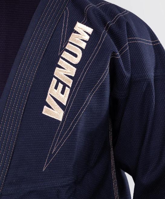 Produktbild Venum ELITE 5.0 BJJ GI (M, S, M, S)