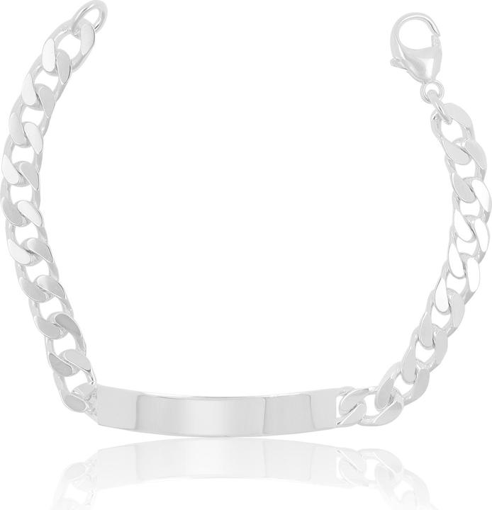 Image du produit Muau Chars d'assaut (19 cm, Argent)